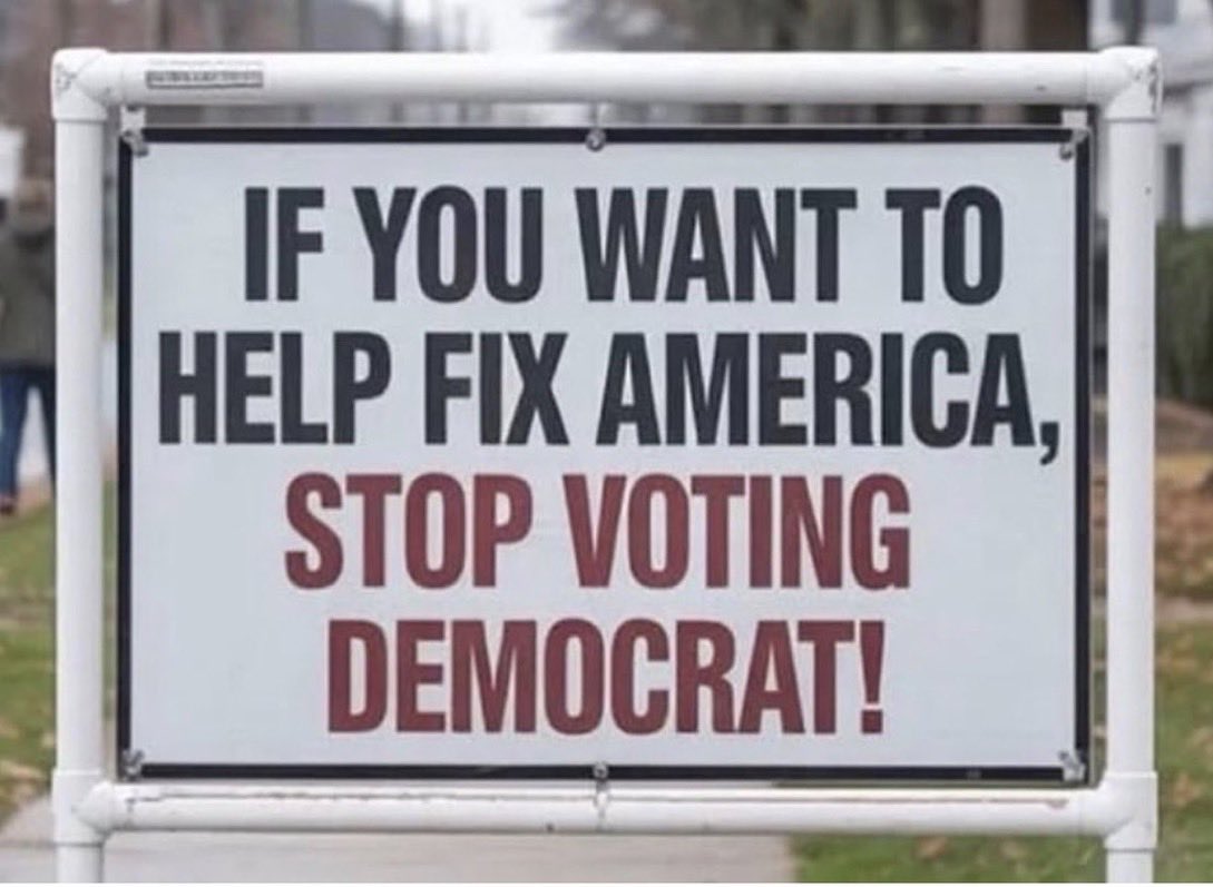 Armand Lamontagne tweet media