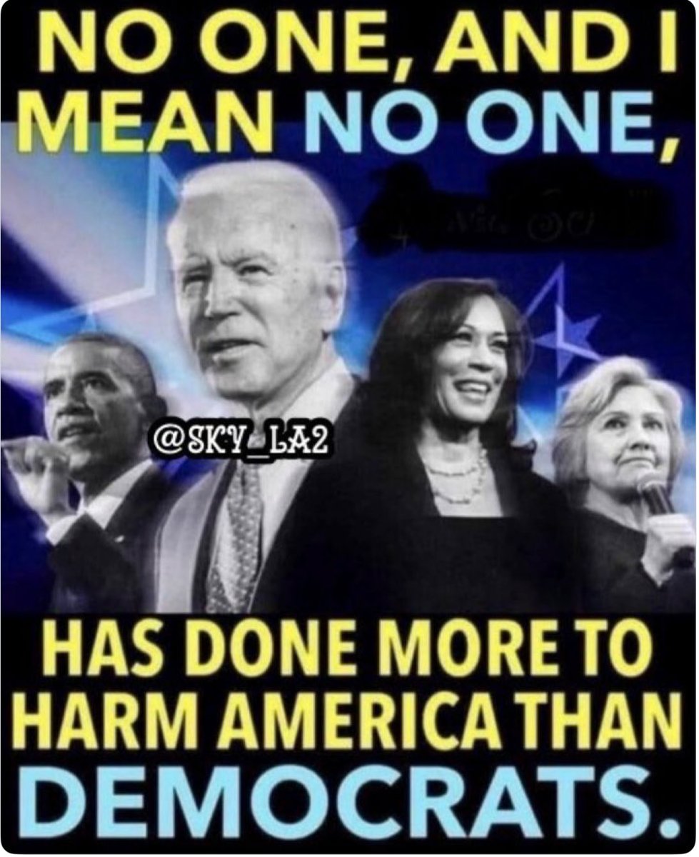 Armand Lamontagne tweet media