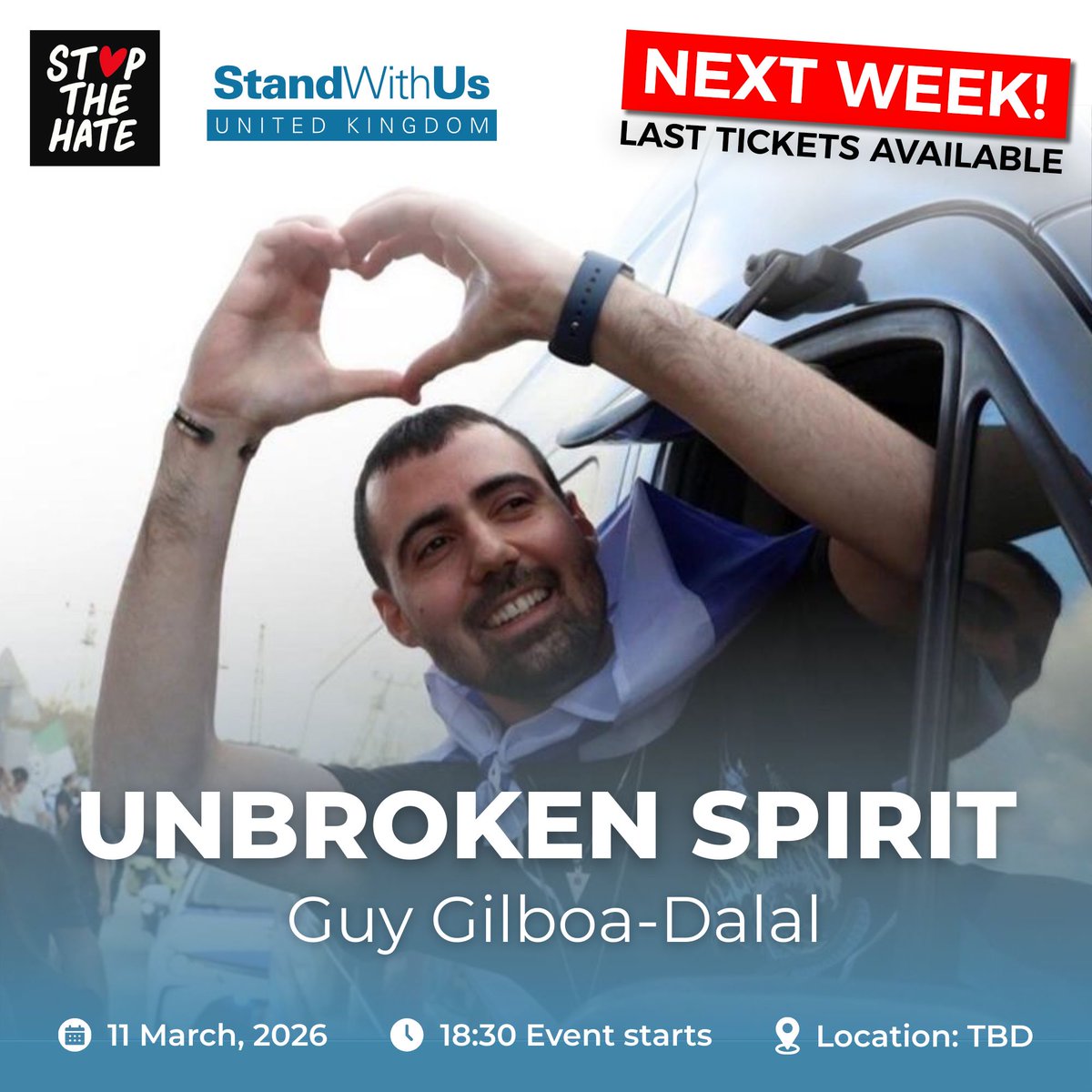 StandWithUsUK tweet media