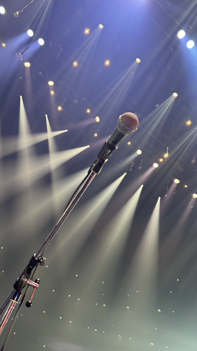 DAISUKÉ tweet media