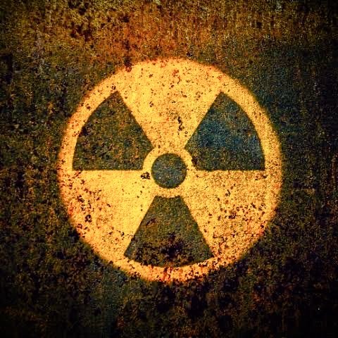 Data Statistica tweet media