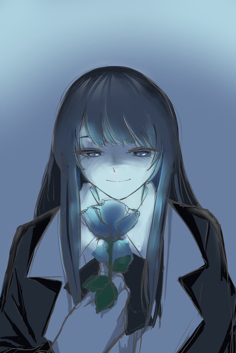 suisyun32's tweet photo. #Adoart https://t.co/J6DJJDdOqA