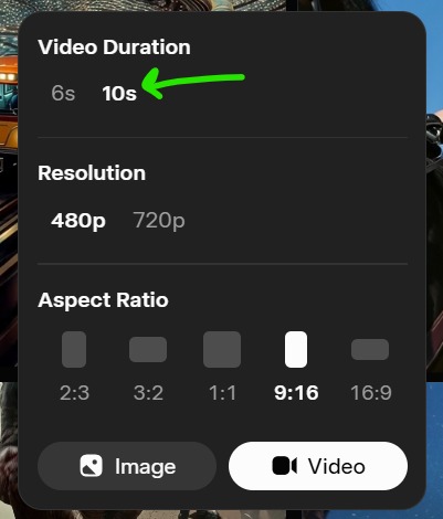 Soni Designer tweet media