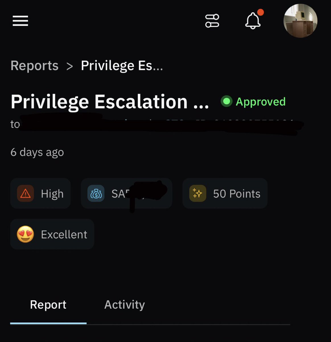 ali alhassoun tweet media