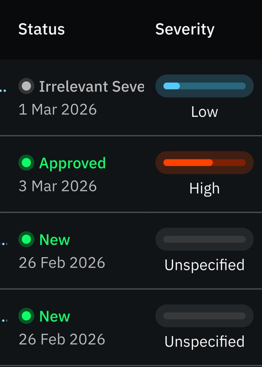 ali alhassoun tweet media