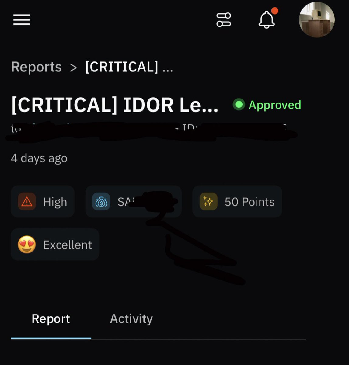 ali alhassoun tweet media