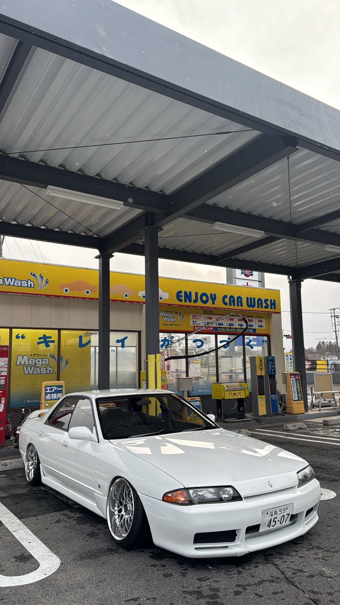 _32skyline59_'s tweet photo. トミカとかミニカーを高価買取してくれる業者さんってどこですか^ - ^
教えてください🙇‍♂️ https://t.co/UrxuGAPQ1j