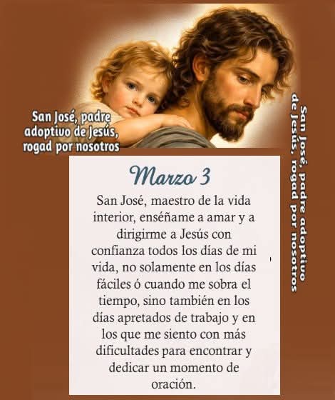 Corazón de Maria (@juntosrecemos) on Twitter photo 