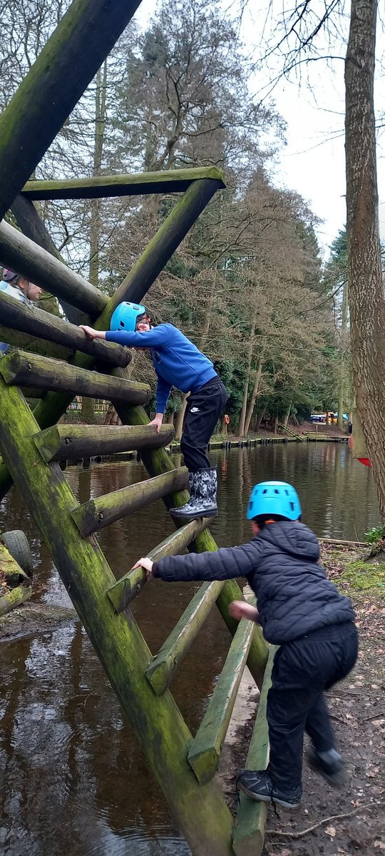 Maryvale tweet media