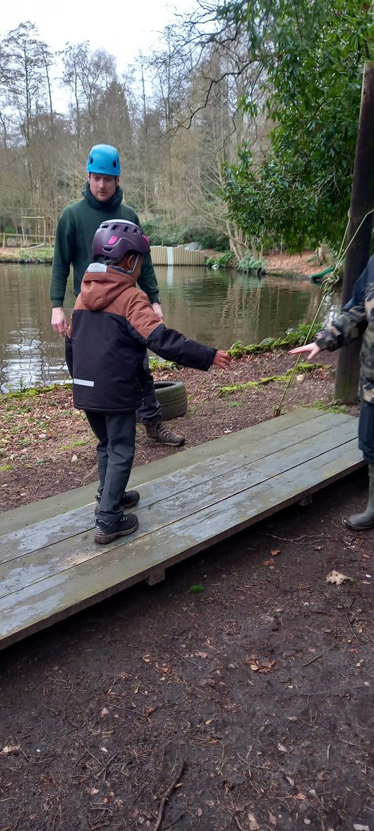 Maryvale tweet media