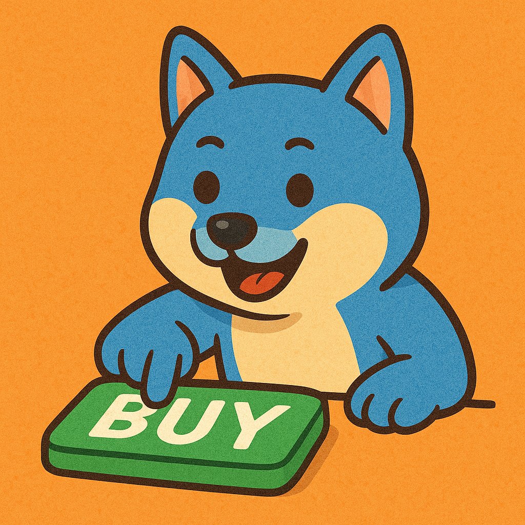 VinuPixels tweet media