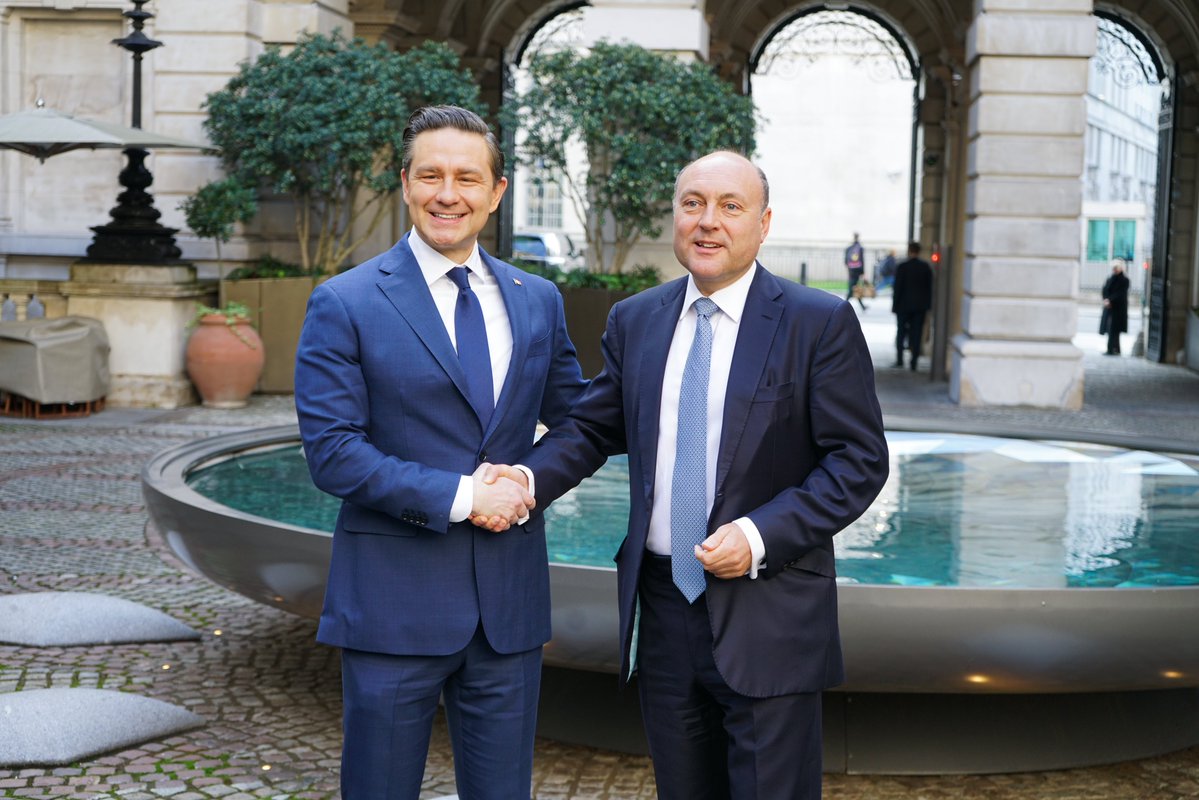 Andrew Griffith MP tweet media