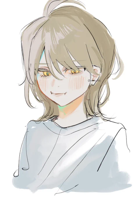 絵柄もどしもどし2