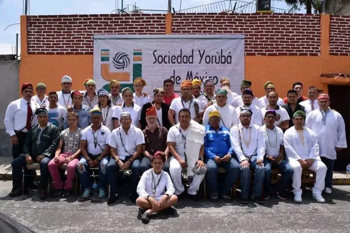 Yorùbáness tweet media