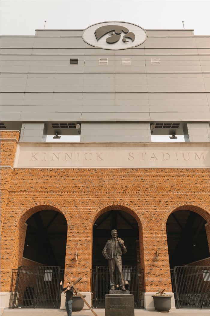 Louis Trinca-Pasat tweet media