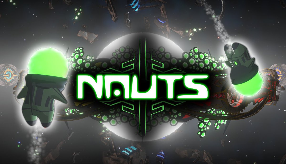 Nauts tweet media