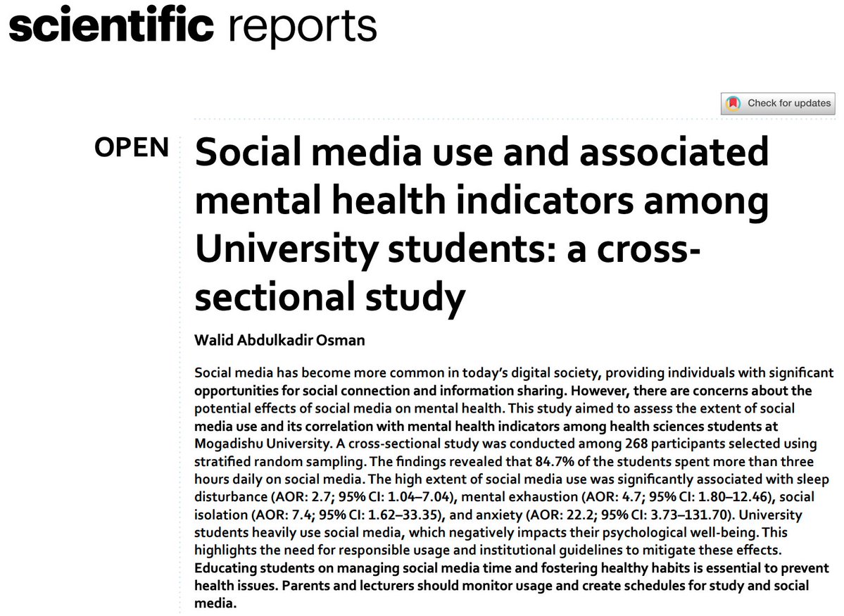 Brandon Luu, MD tweet media