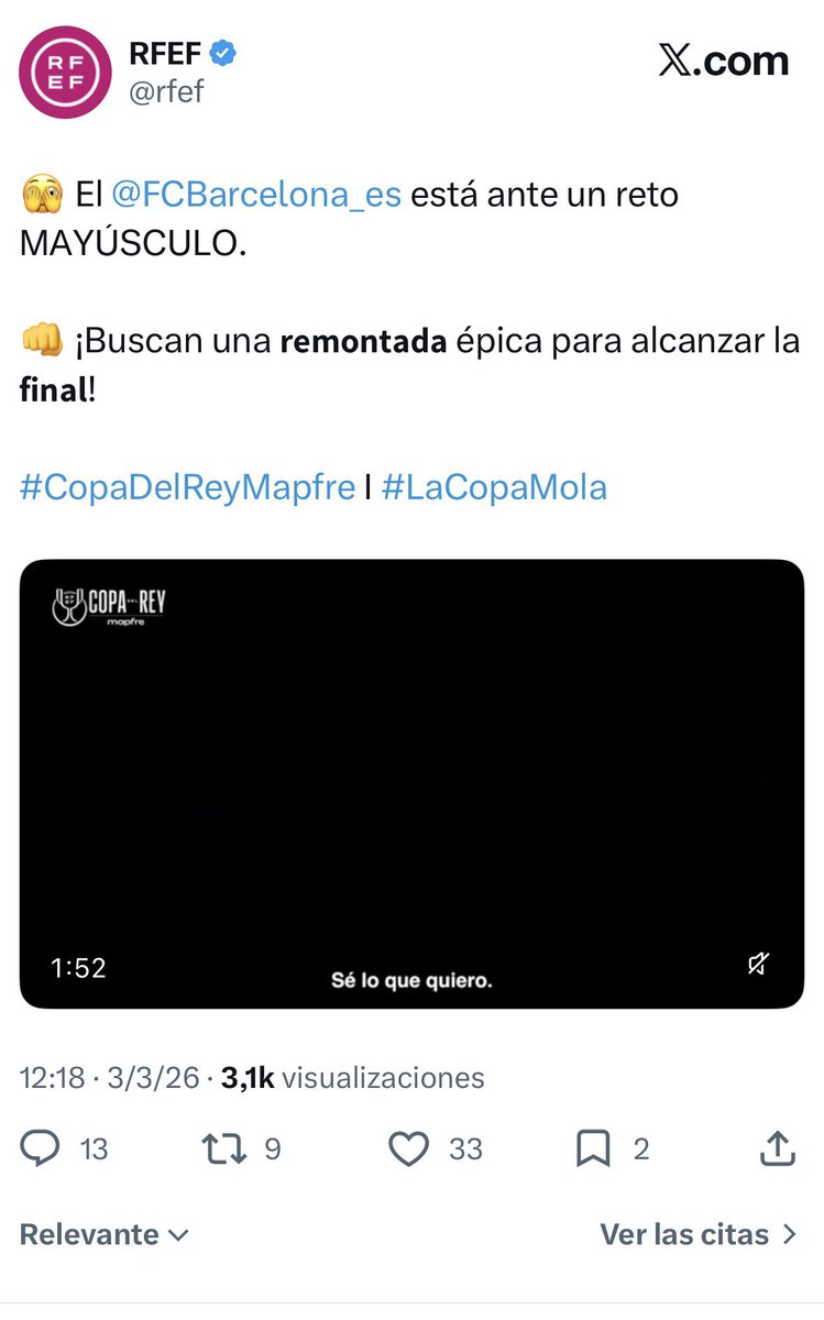 SpidyAtletico's tweet photo. Hazlo @Atleti, que no tenga ningún tipo de sentido. 

Contra todos 🔥👊🏼 https://t.co/GVLED7JFIu