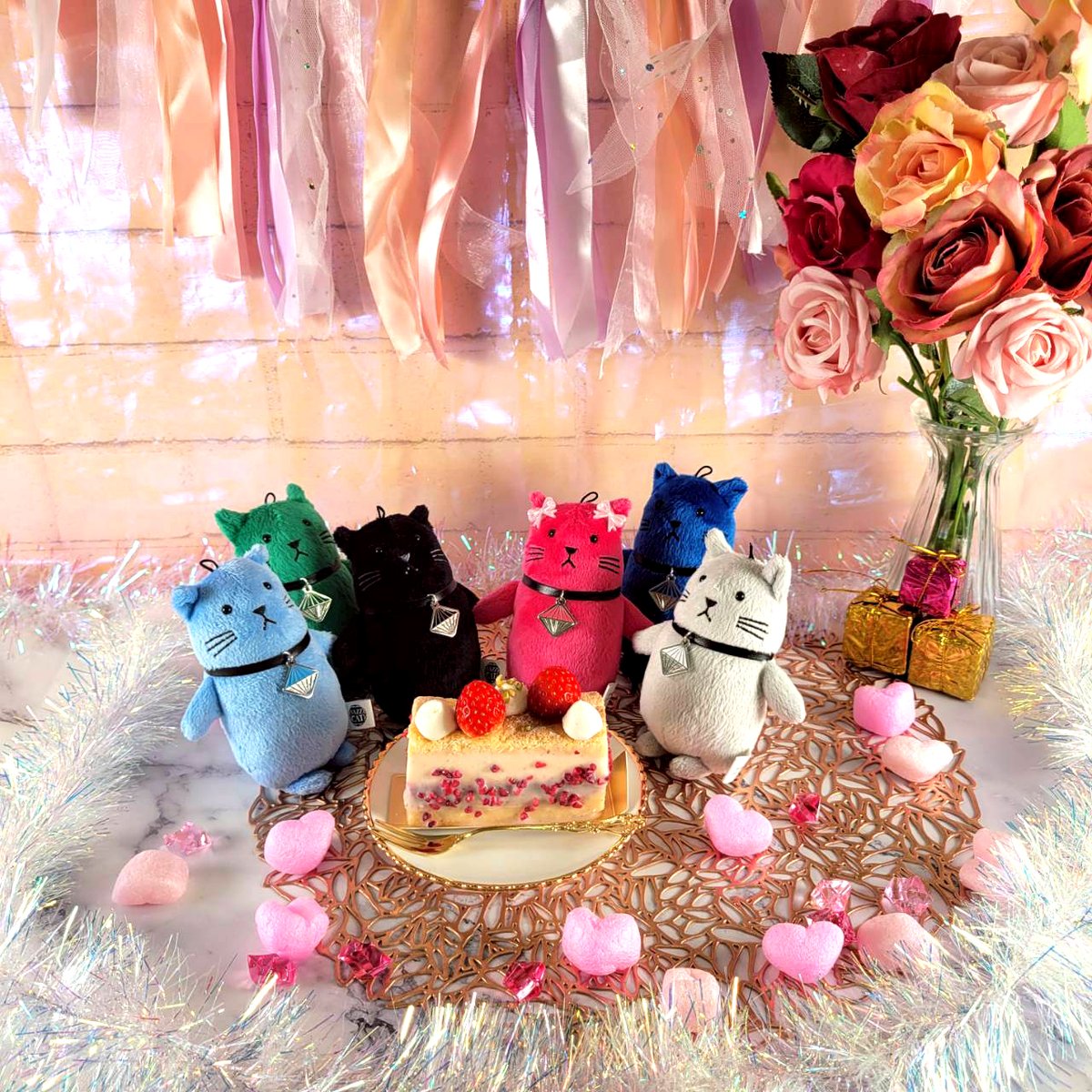 VAZZROCK（バズロック）公式 tweet media