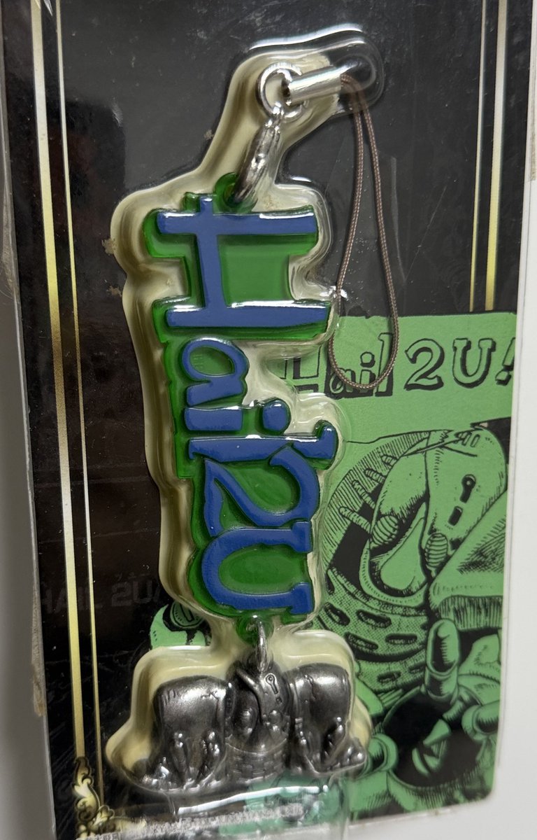 거래계 tweet media