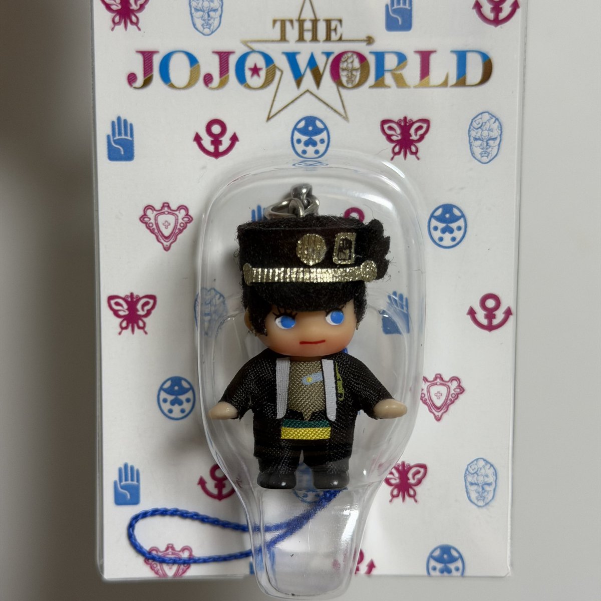 거래계 tweet media