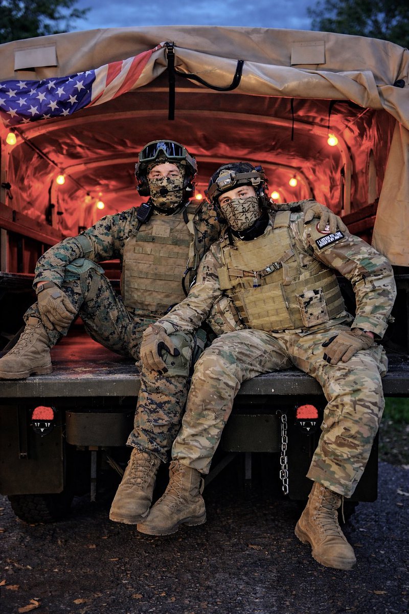 SWAT_Studios tweet media