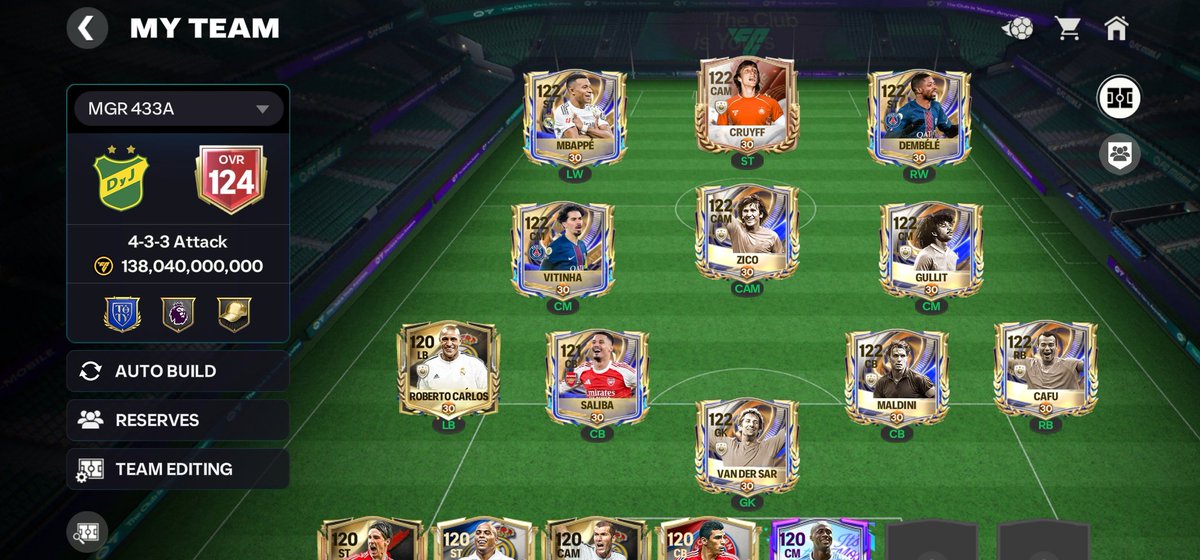 Djmixfoo tweet media