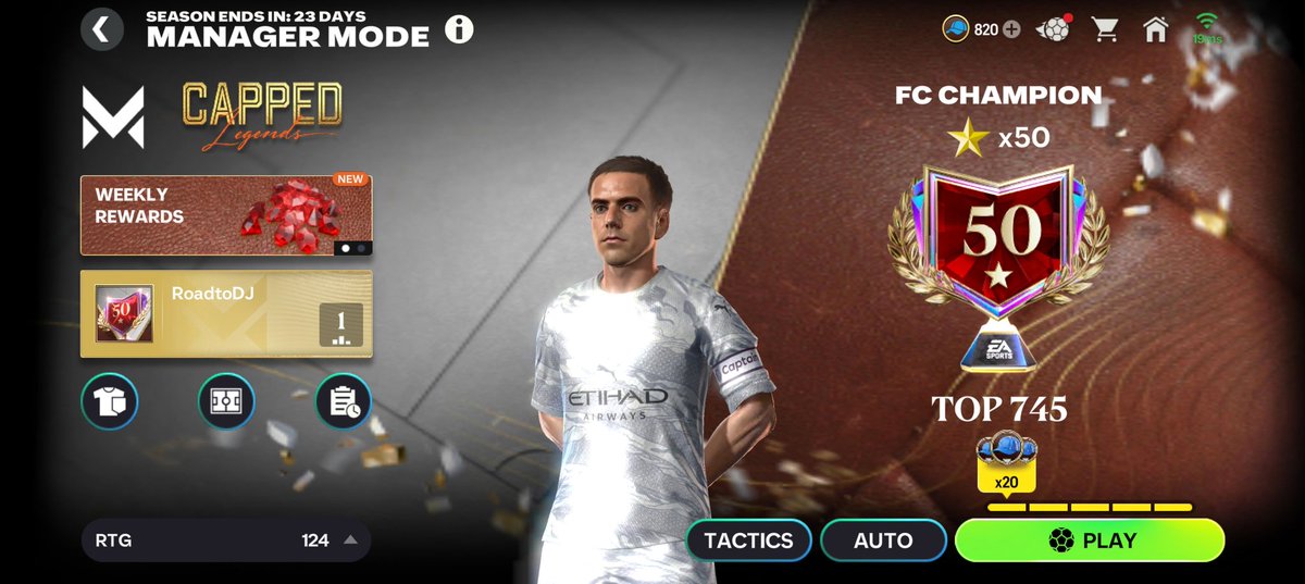 Djmixfoo tweet media