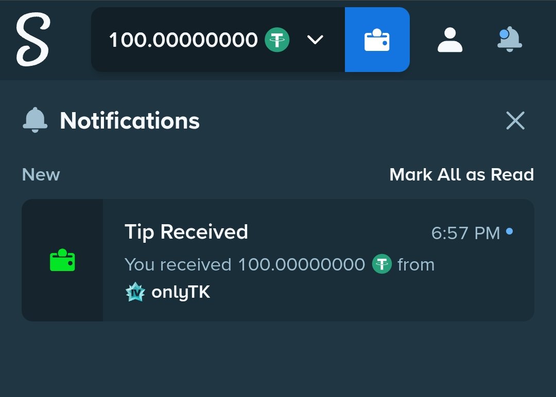 <a href="/ValkyrieXStudio/">Valkyrie Studio</a> Thanks you <a href="/ValkyrieXStudio/">Valkyrie Studio</a> 🤑🙏