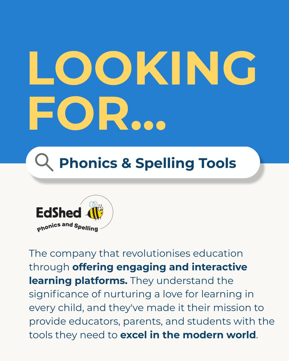 Schoolscape tweet media