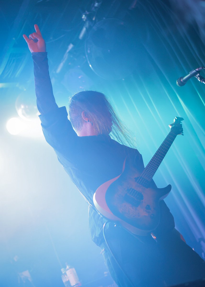 𝗧𝗵𝗲 𝗢𝗮𝘁𝗵 𝗼𝗳 𝘁𝗵𝗲 𝗪𝗼𝗹𝘃𝗲𝘀 tweet media