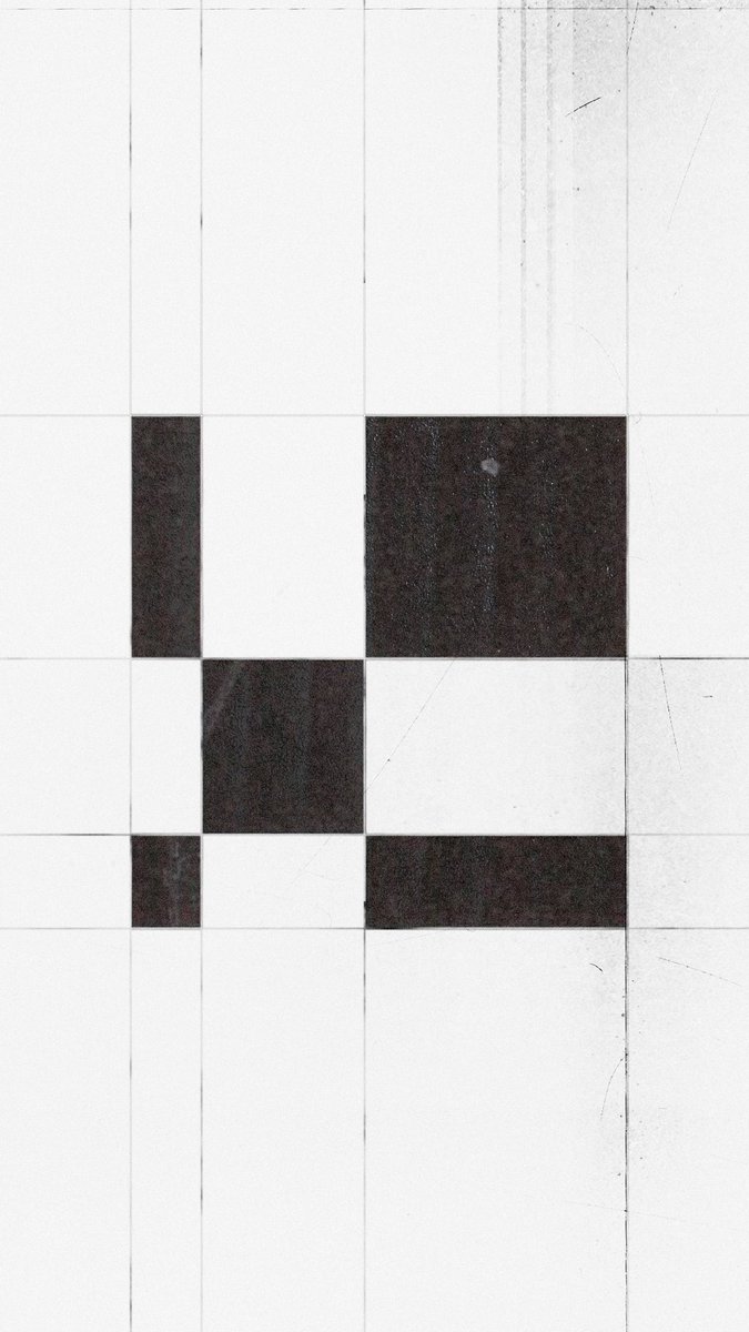 정세운 tweet media