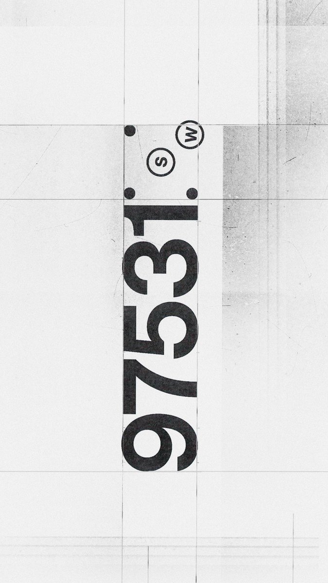 정세운 tweet media