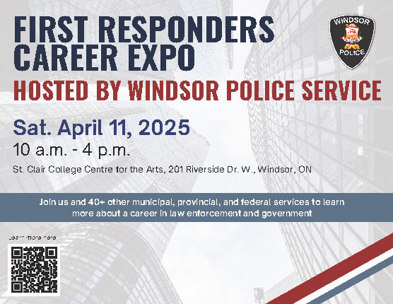 Cardinal Carter Catholic Secondary School tweet media