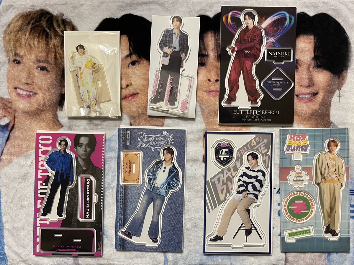 ちゃん tweet media