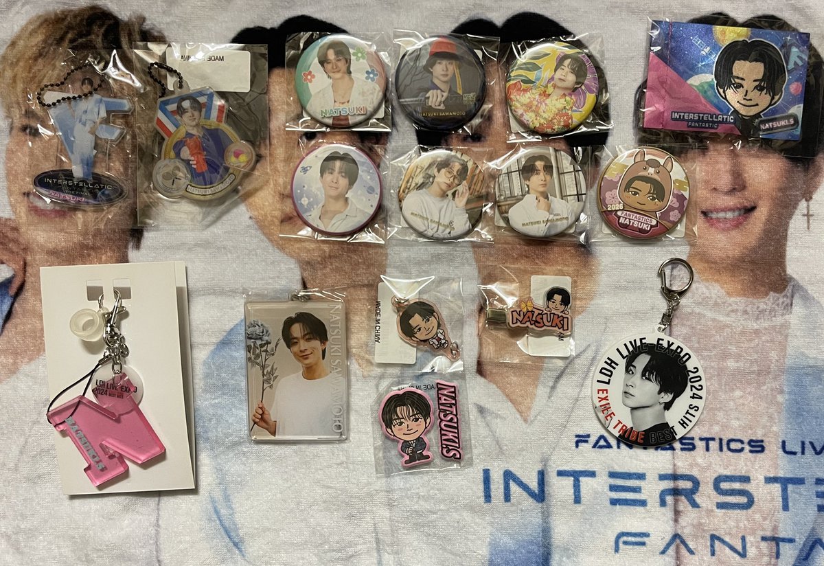 ちゃん tweet media