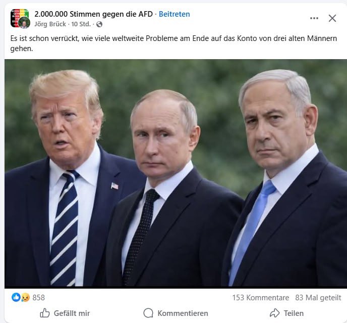 Busfahrer Thomas Brauner tweet media
