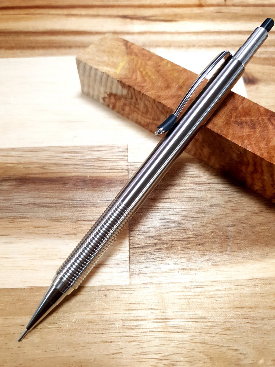 SHARP Tank シャープタンク (@SharpTank1) / Posts / X