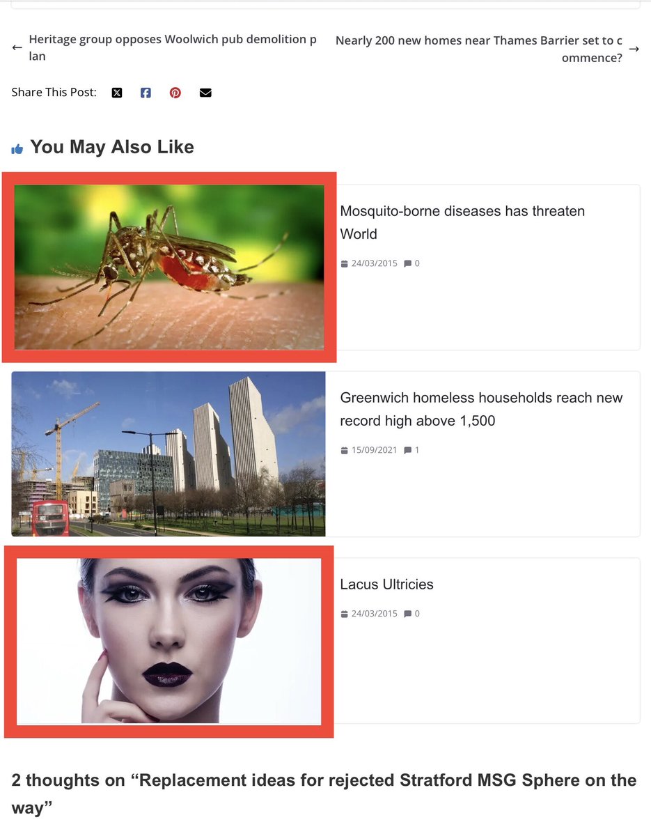 Yogesh Sharma tweet media