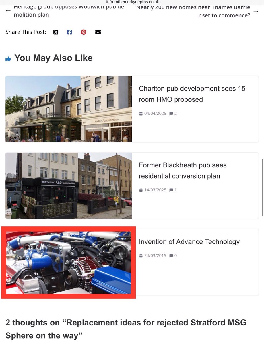 Yogesh Sharma tweet media