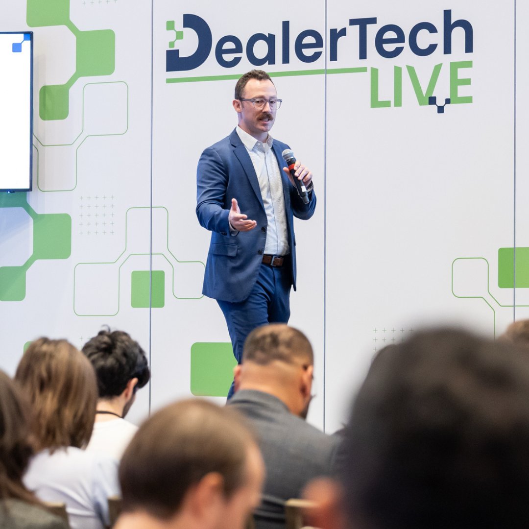 DigitalDealer tweet media