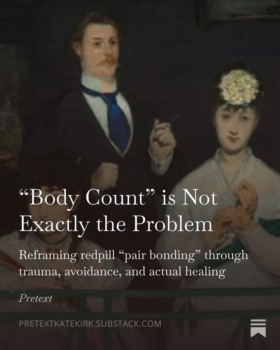 Kate 🐿️ tweet media