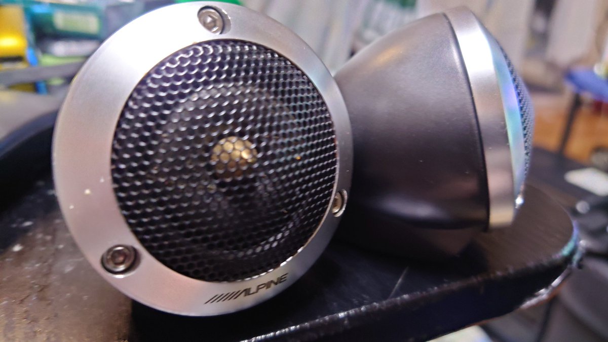 Post by V-TWIN PUNX on X: うふふ