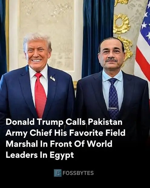 Abdboxer1998's tweet photo. @TararAttaullah Fuck You bastard Pakistani https://t.co/4VZSXNjN8s