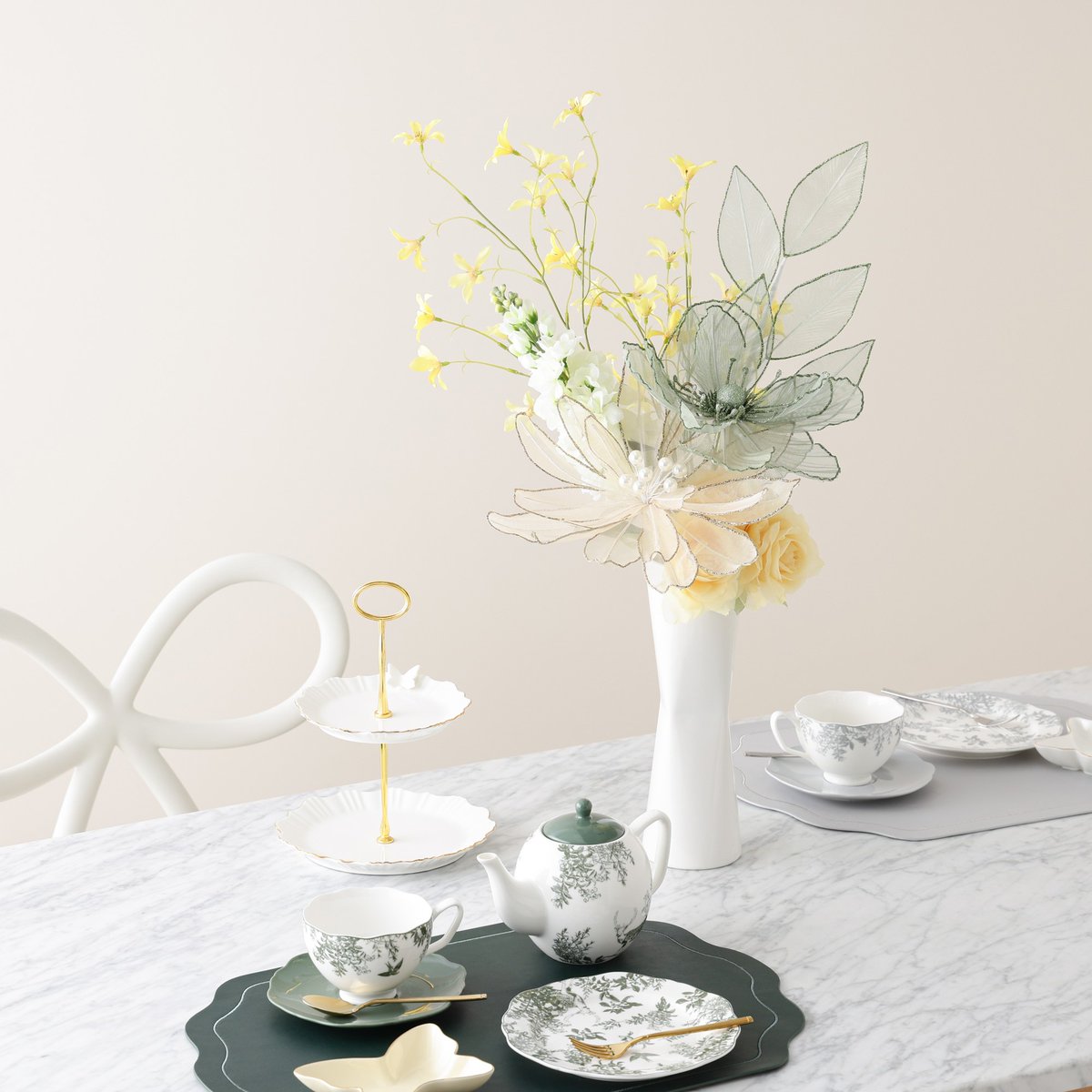 Francfranc（フランフラン）公式 (@Francfranc_web) / Posts / X