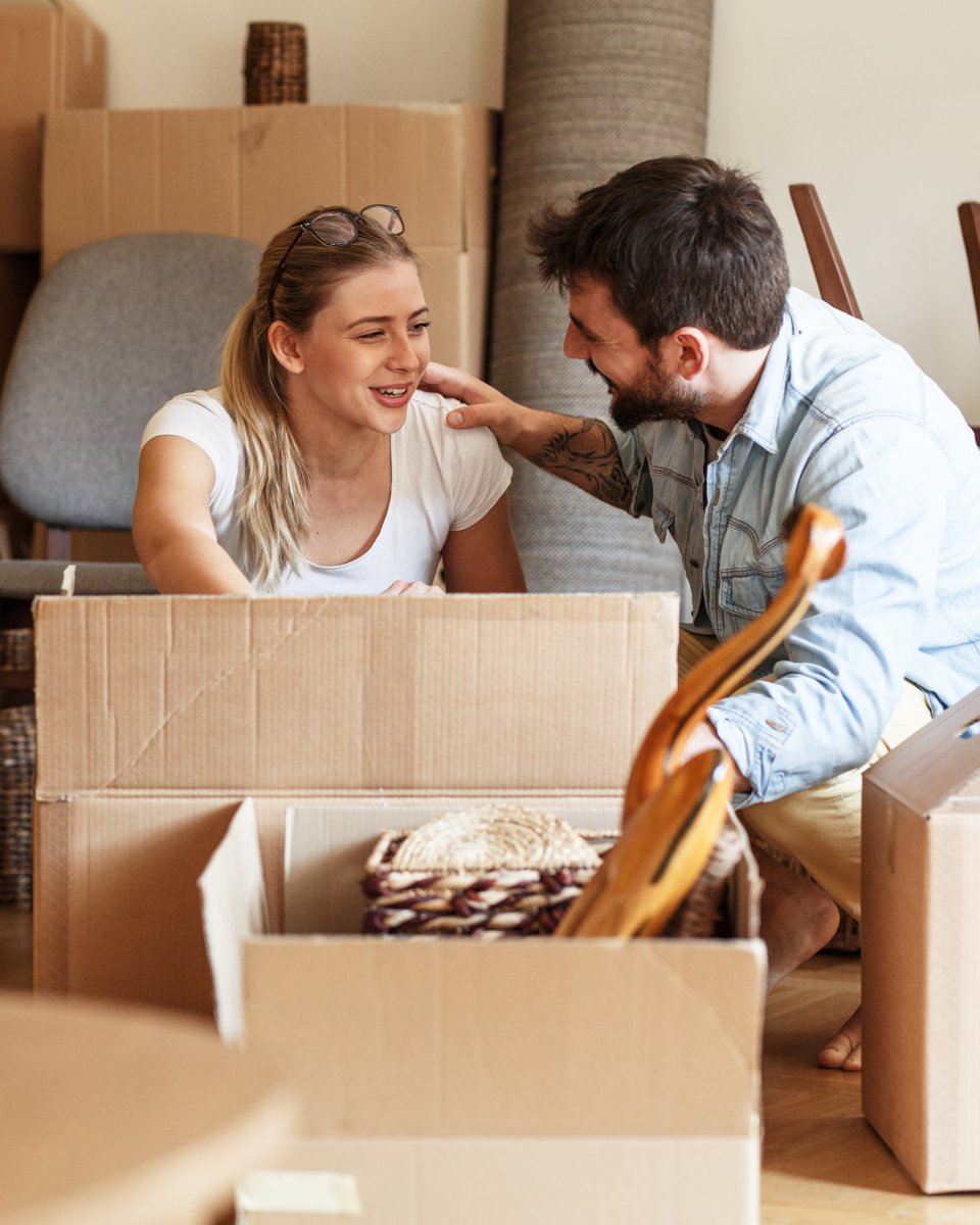 Agents Property Auction tweet media