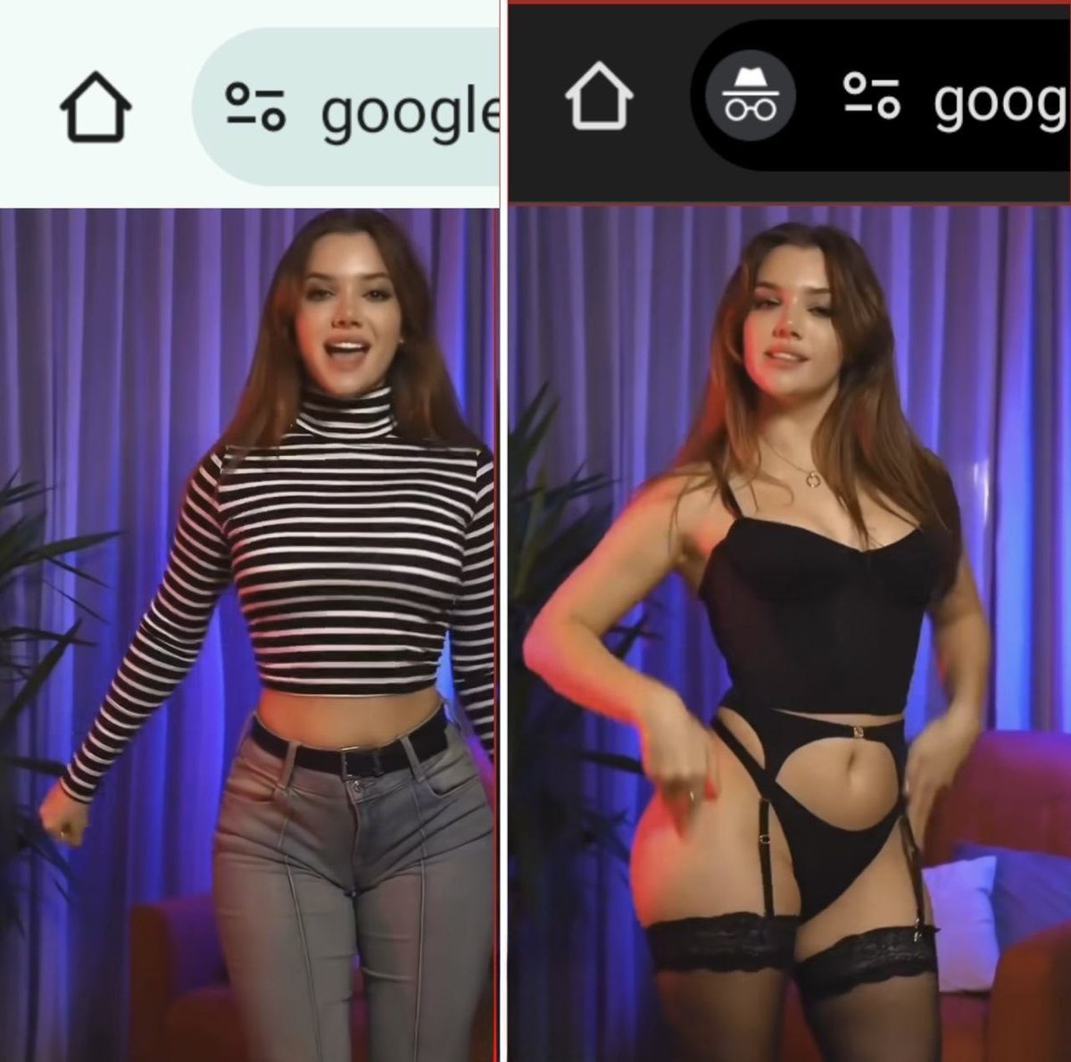 ᵣₑᵢₖₒ tweet media