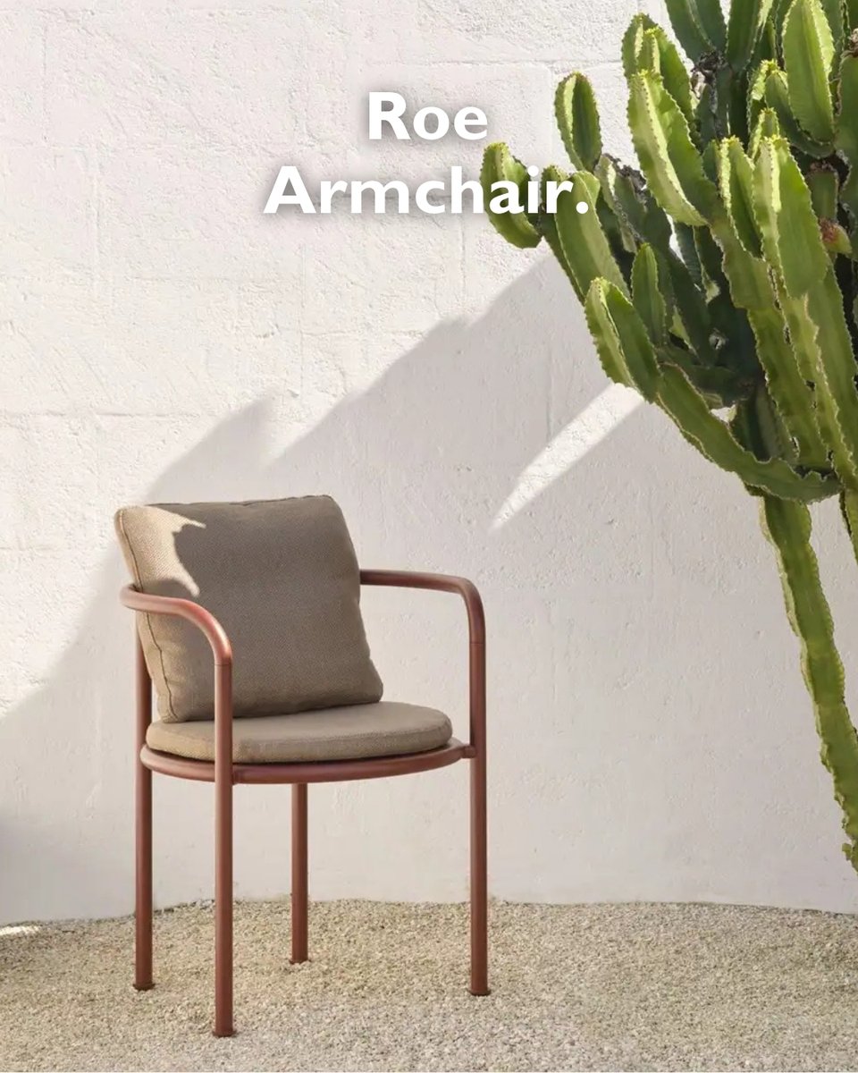 Hill Cross Furniture tweet media