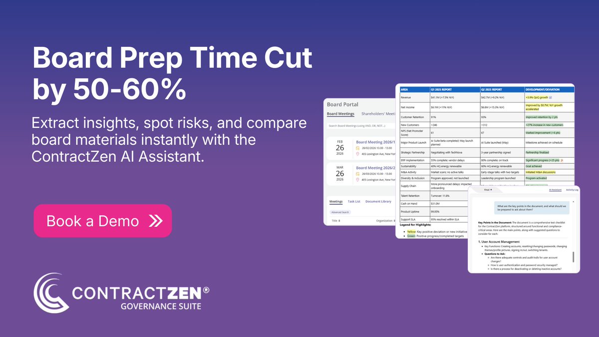 ContractZen tweet media