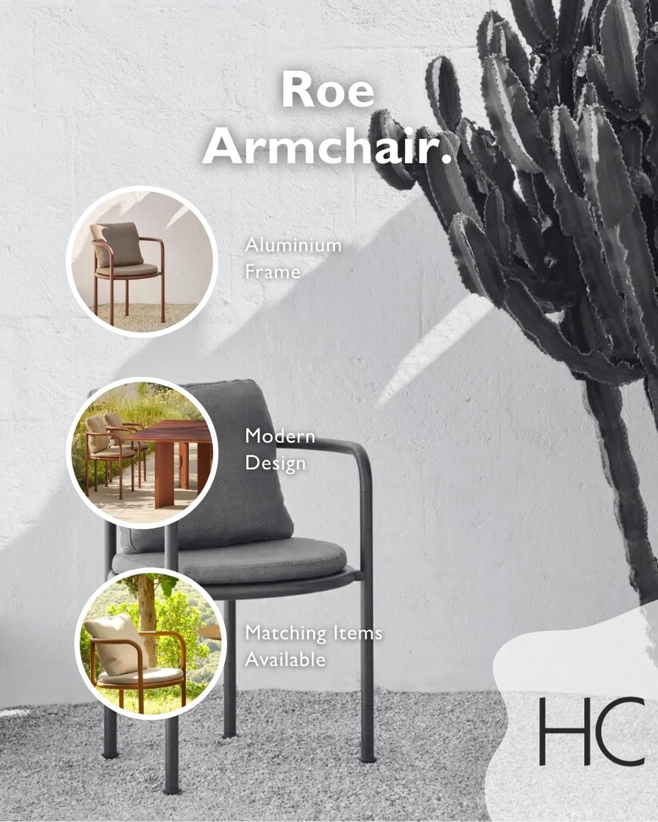 Hill Cross Furniture tweet media